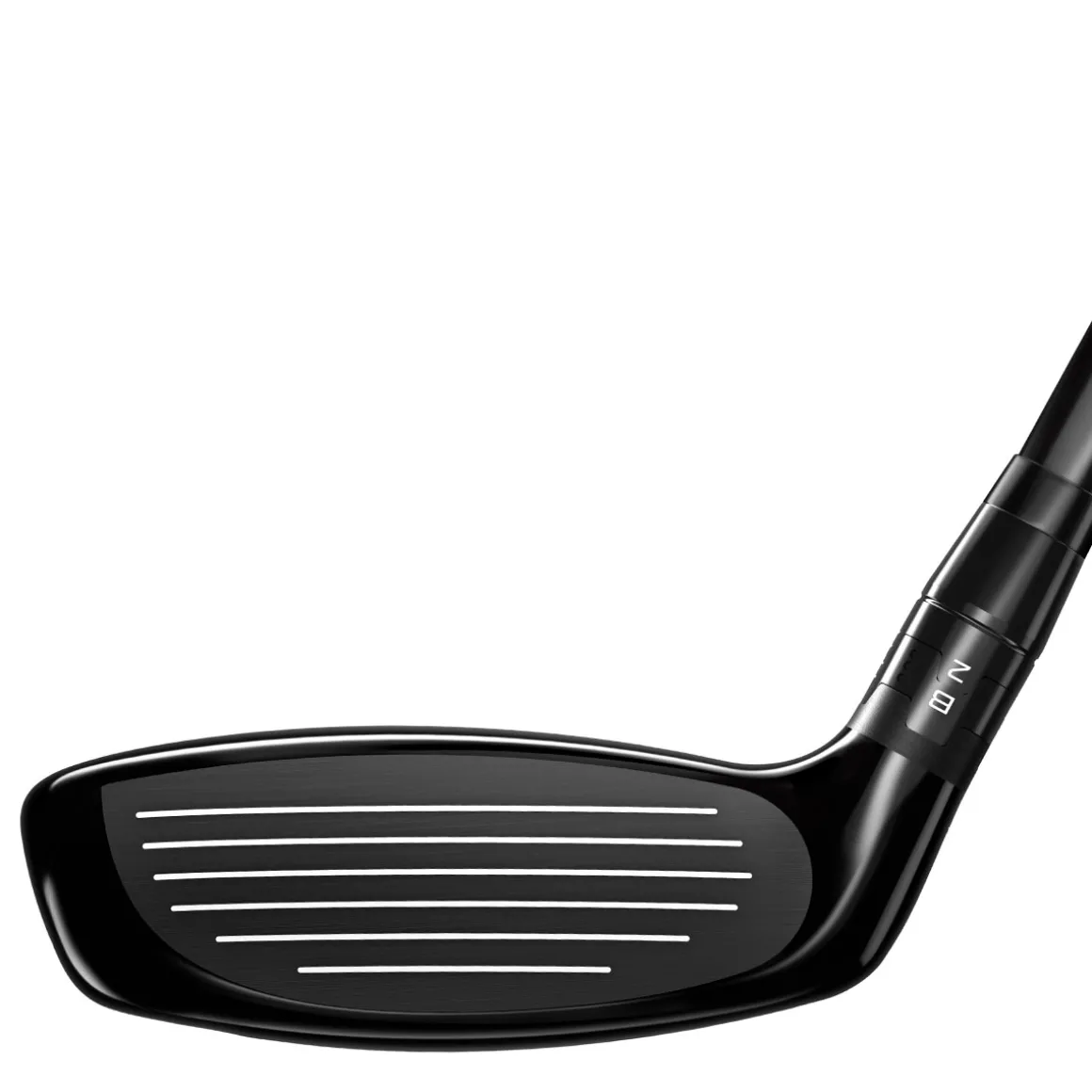 titleist_gt_golf_hybrid_2.webp Titleist GT2 Golf Hybrid