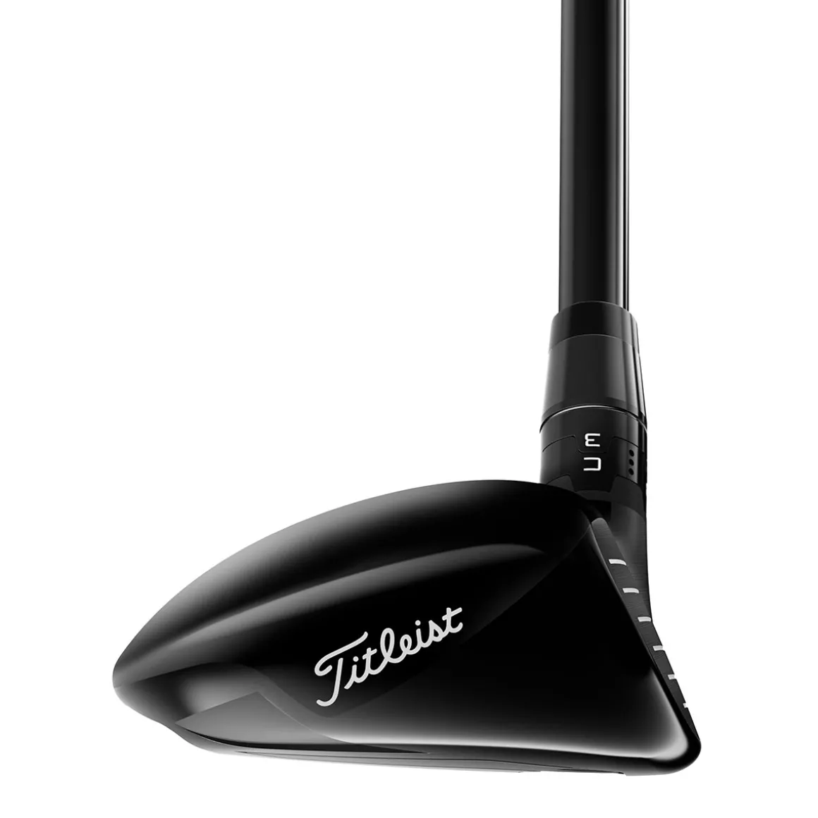 titleist_gt_golf_hybrid_3-2.webp Titleist GT1 Golf Hybrid