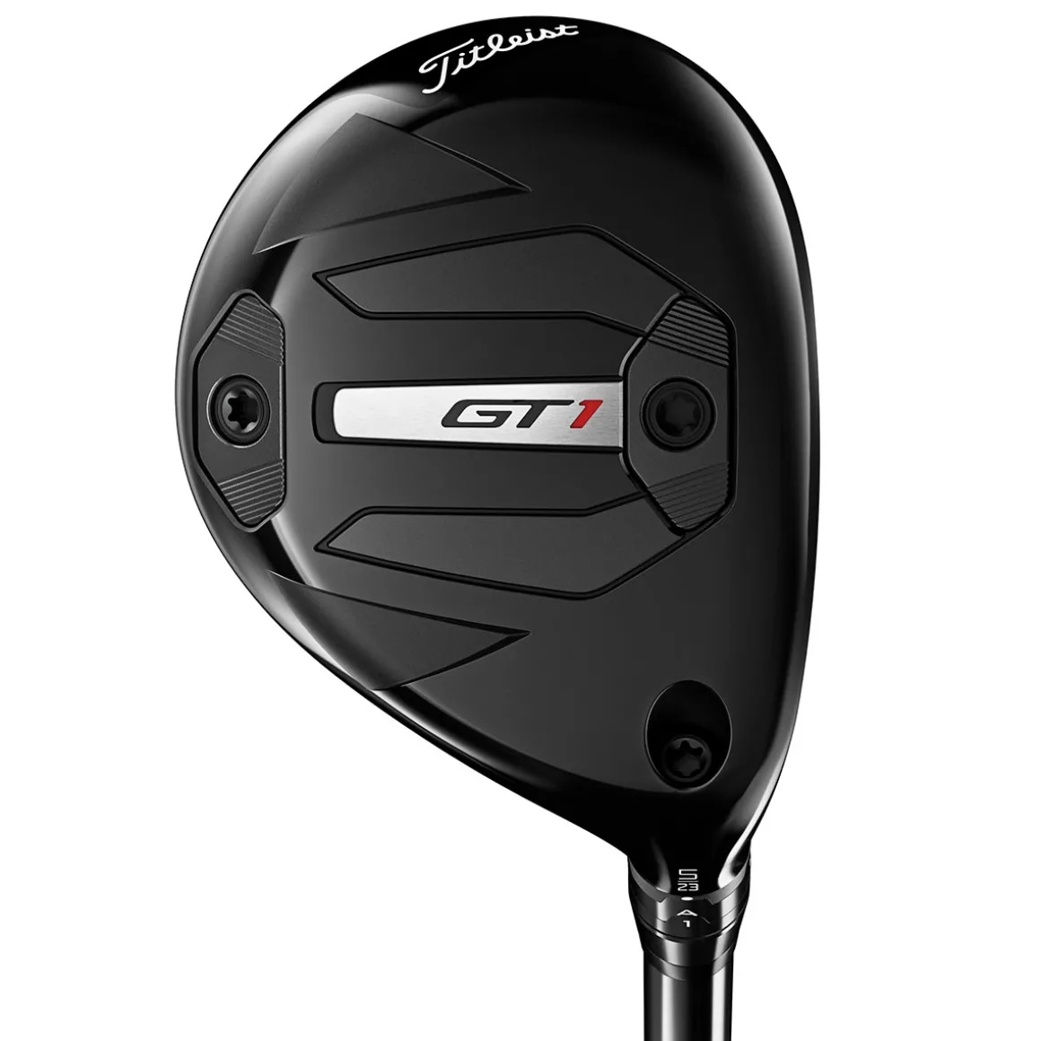 titleist_gt_golf_hybrid_4-2.webp Titleist GT1 Golf Hybrid
