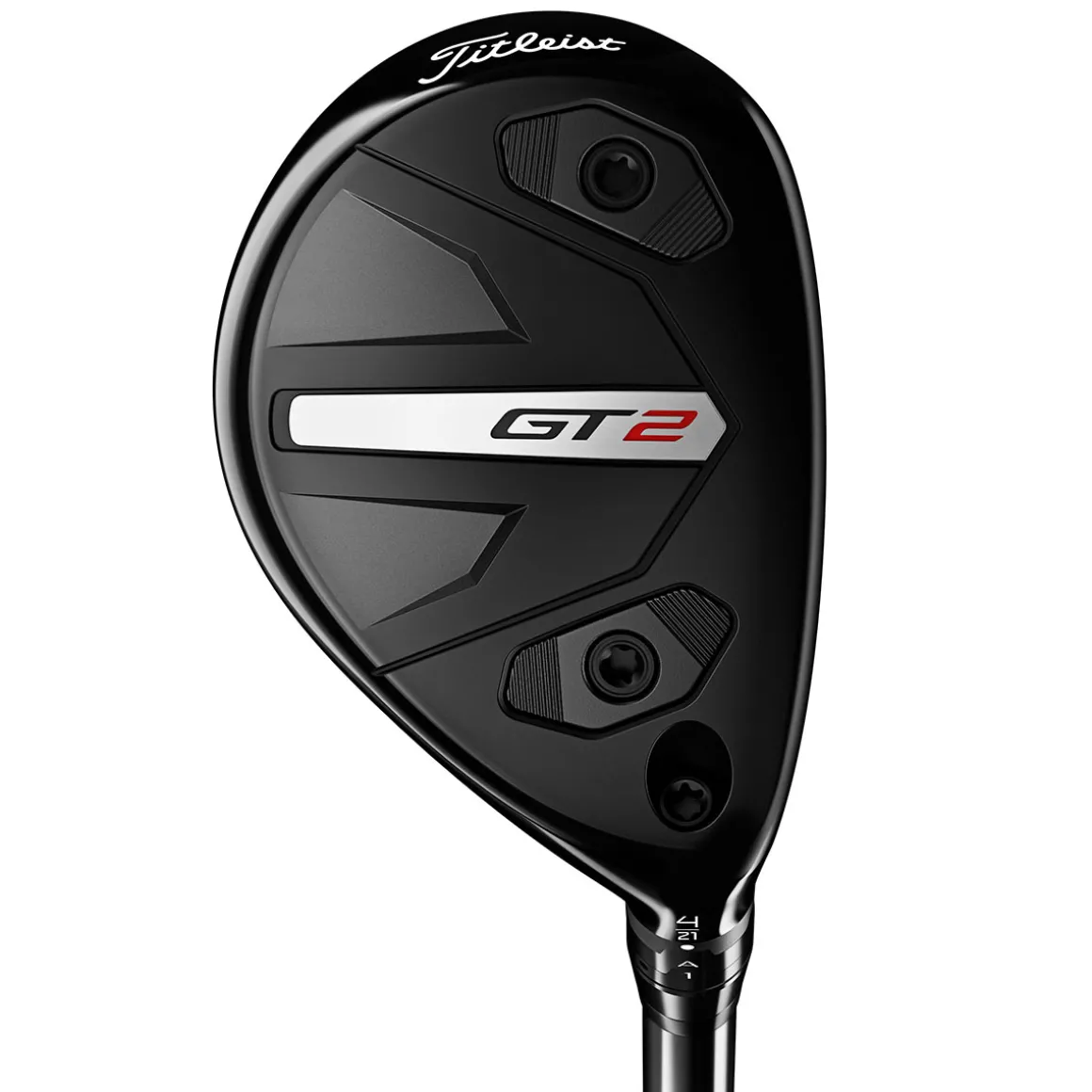 titleist_gt_golf_hybrid_4.webp Titleist GT2 Golf Hybrid