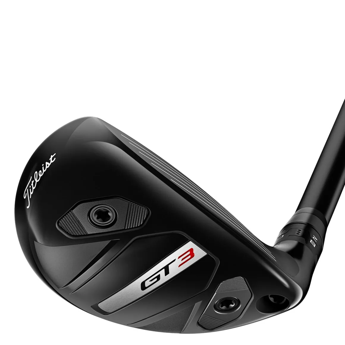 titleist_gt_golf_hybrid_5-1.webp Titleist GT3 Golf Hybrid