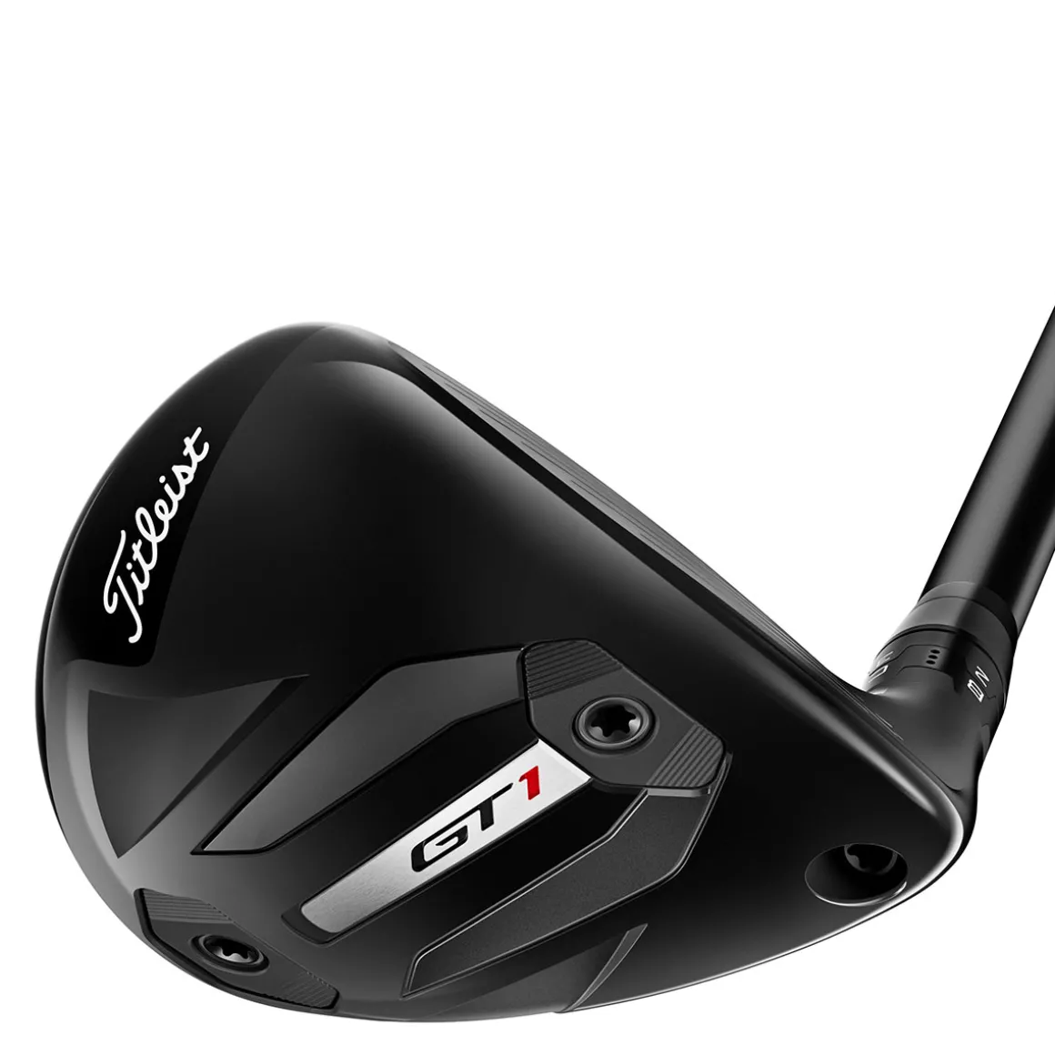 titleist_gt_golf_hybrid_5-2.webp Titleist GT1 Golf Hybrid
