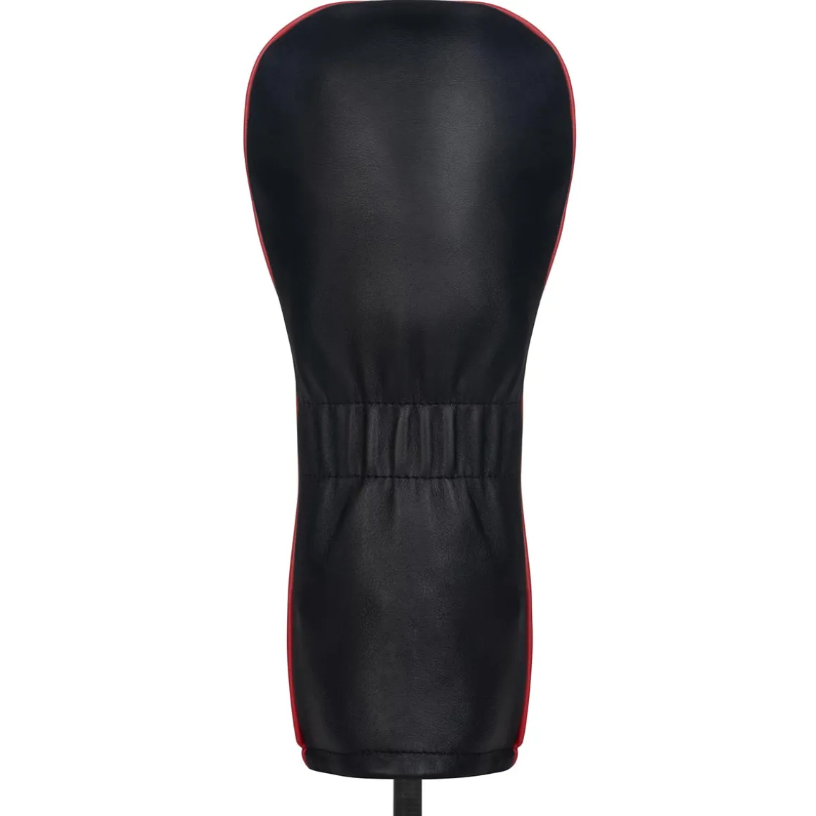 Titleist Jet Black Golf Driver Head Cover