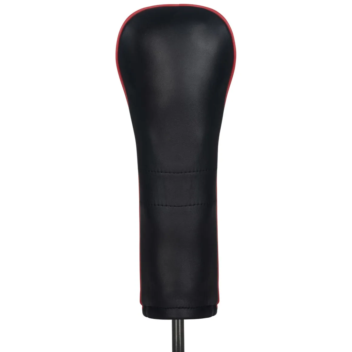 Titleist Jet Black Golf Hybrid Head Cover