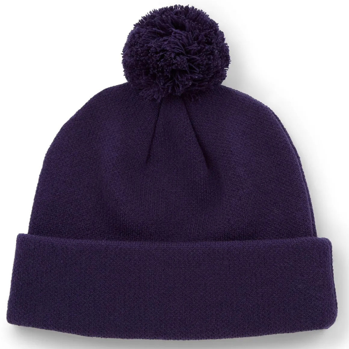 titleist_mens_boardwalk_p_4-1.webp Titleist Men's Boardwalk Pom Pom Golf Beanie