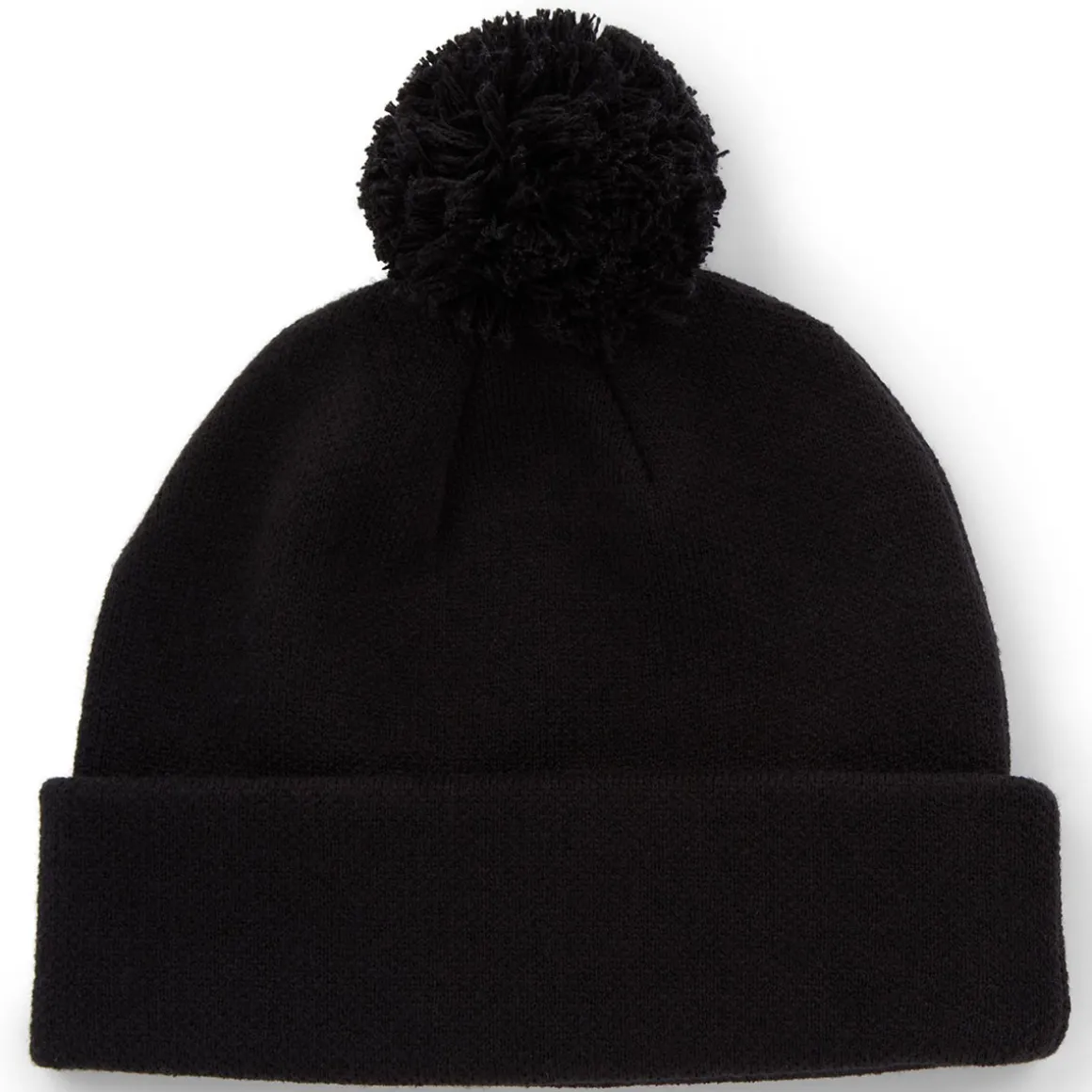 titleist_mens_boardwalk_p_4.webp Titleist Men's Boardwalk Pom Pom Golf Beanie
