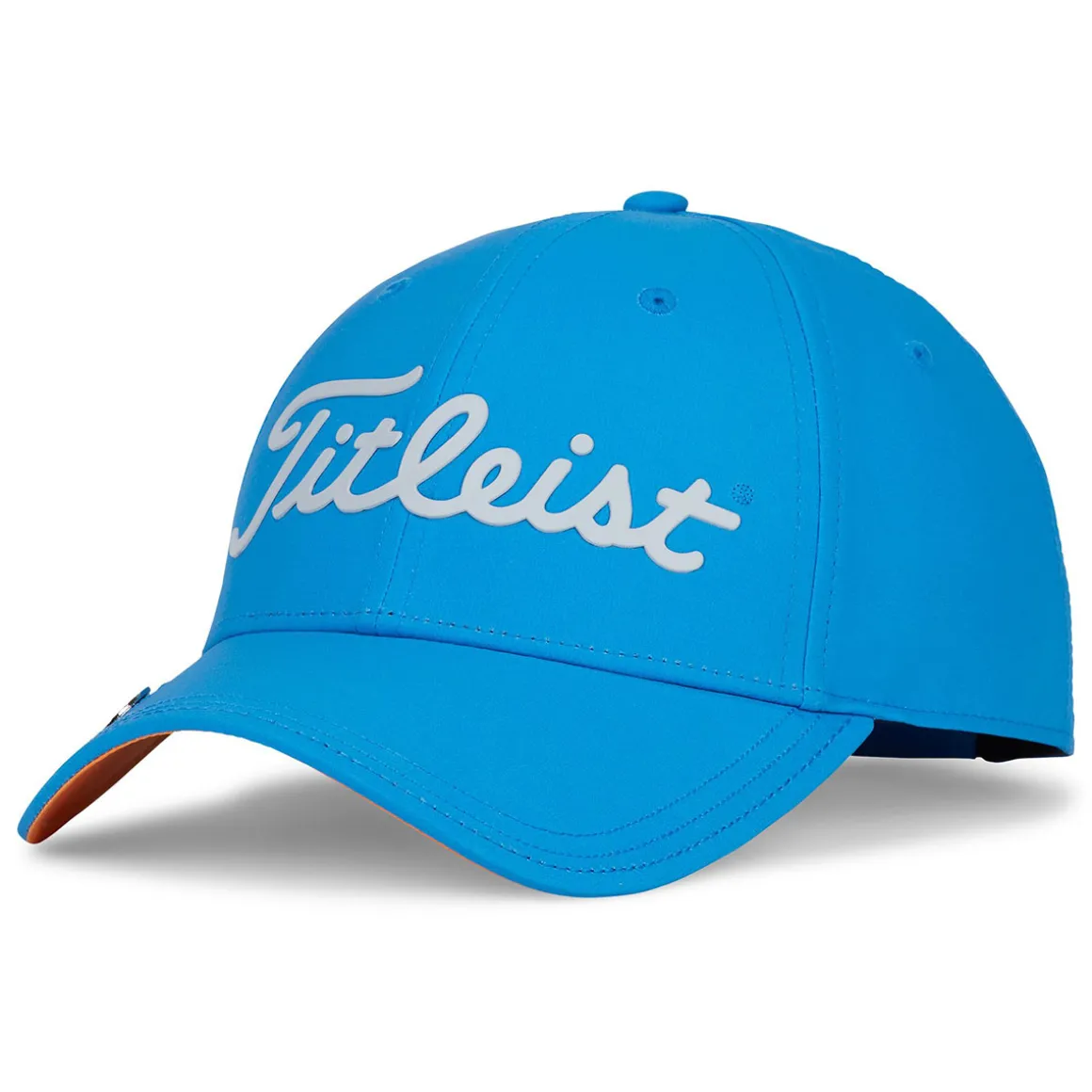 titleist_mens_performance_10-1.webp Titleist Men's Performance Ball Marker Golf Cap