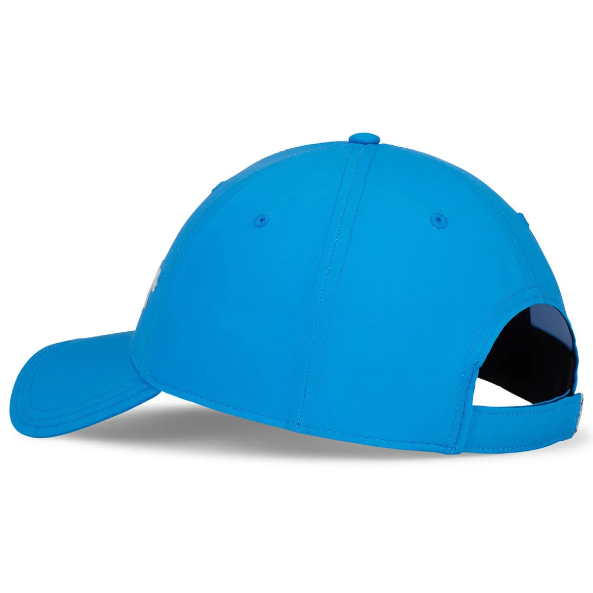 titleist_mens_performance_11-1.webp Titleist Men's Performance Ball Marker Golf Cap