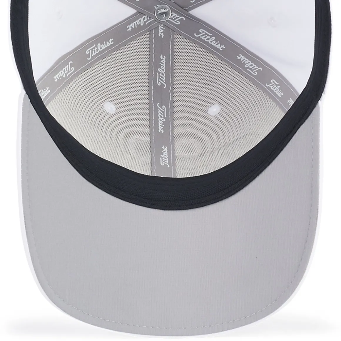 titleist_mens_performance_13.webp Titleist Men's Performance Ball Marker Golf Cap
