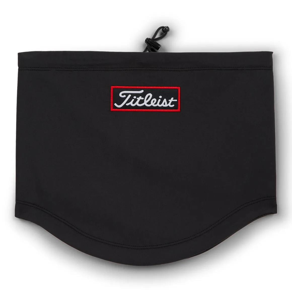 titleist_mens_performance_2-3.webp Titleist Men's Performance Warm Golf Snood