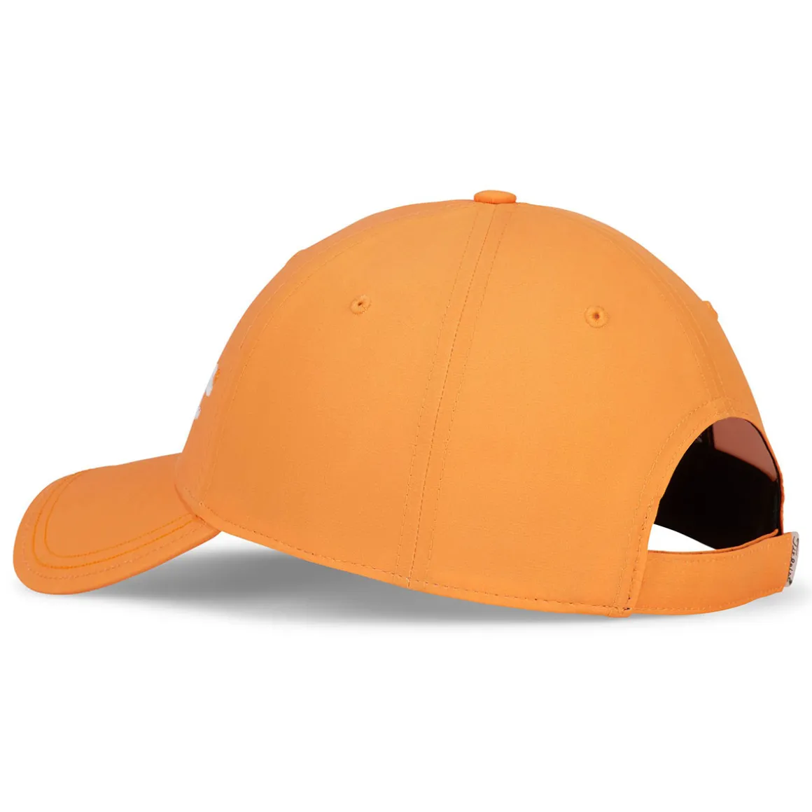 titleist_mens_performance_2.webp Titleist Men's Performance Ball Marker Golf Cap