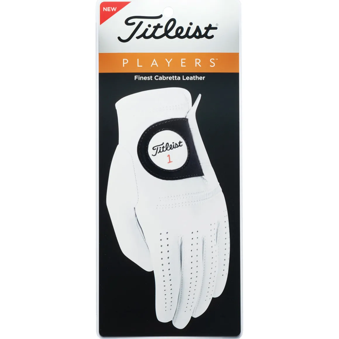 titleist_mens_players_gol_2.webp Titleist Men's Players Golf Glove