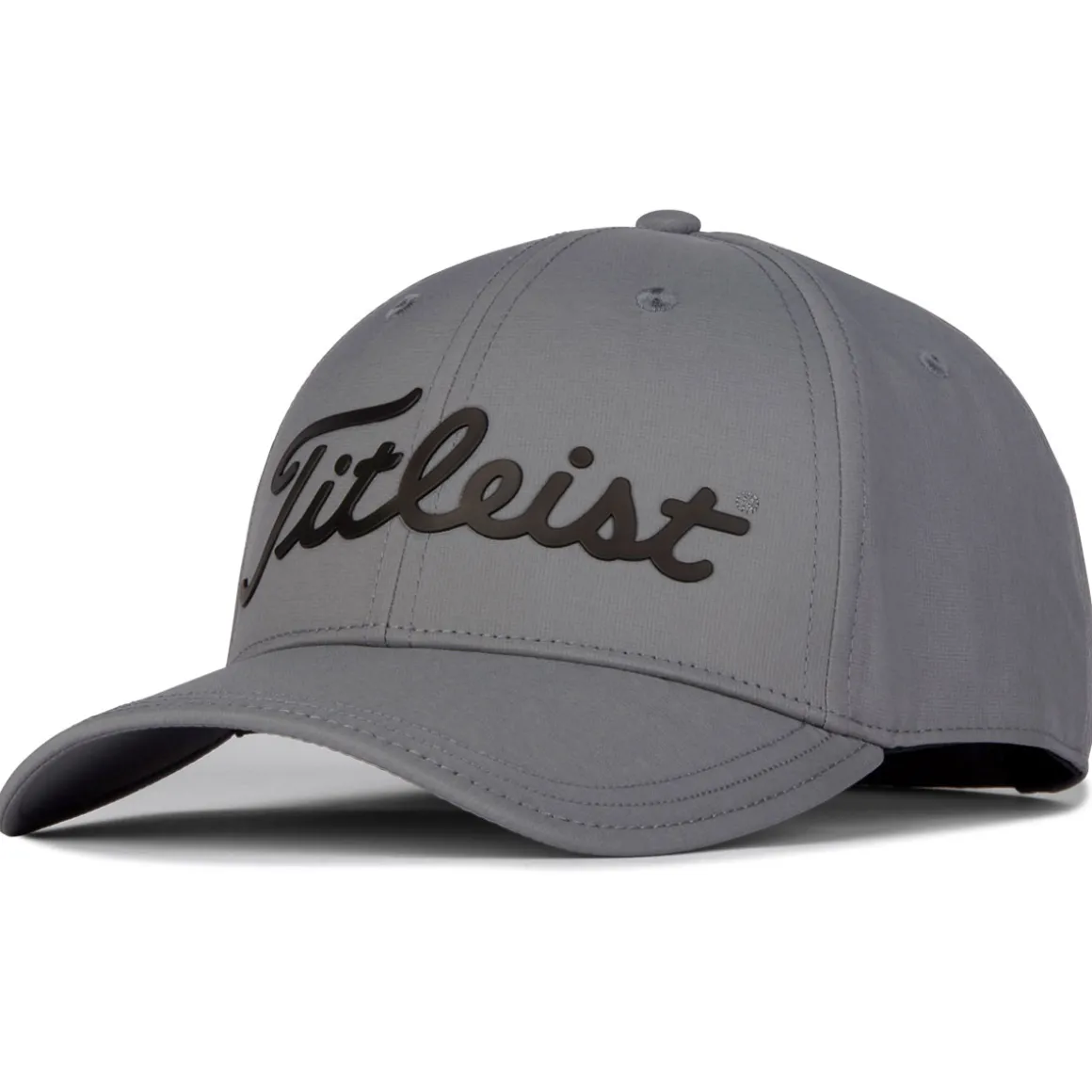 Titleist Men's Players Performance Ball Marker Golf Cap