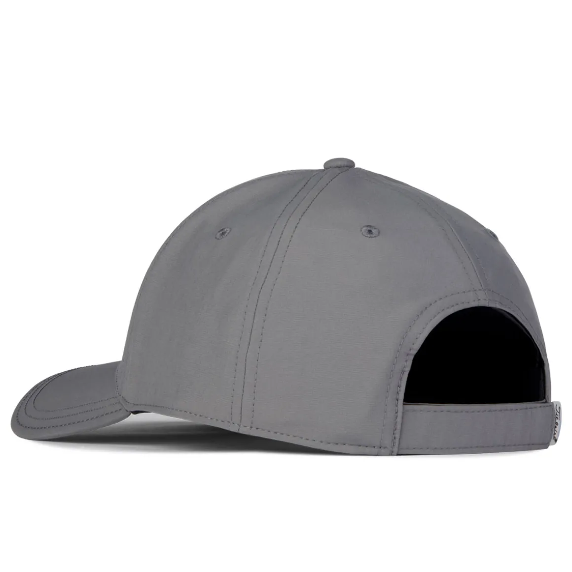 titleist_mens_players_per_2-3.webp Titleist Men's Players Performance Ball Marker Golf Cap