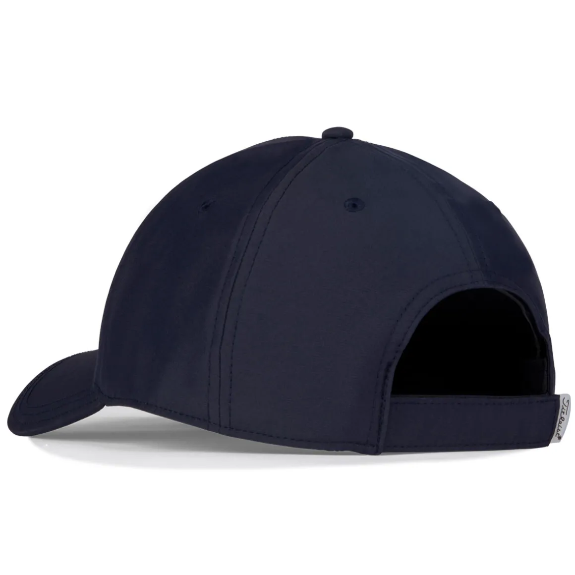titleist_mens_players_per_2-4.webp Titleist Men's Players Performance Ball Marker Golf Cap