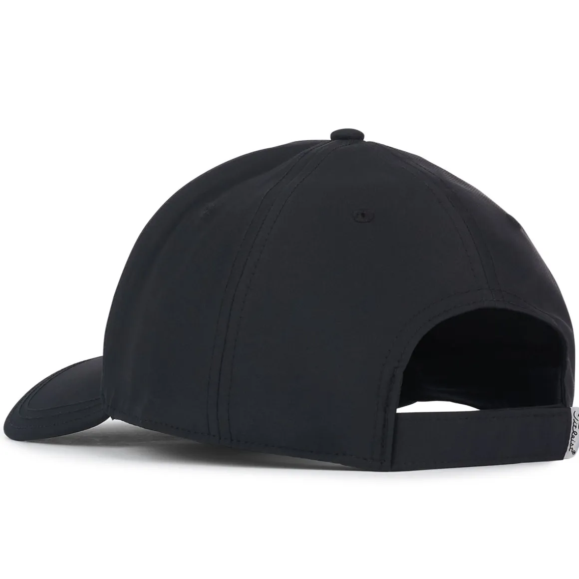 titleist_mens_players_per_7-4.webp Titleist Men's Players Performance Ball Marker Golf Cap