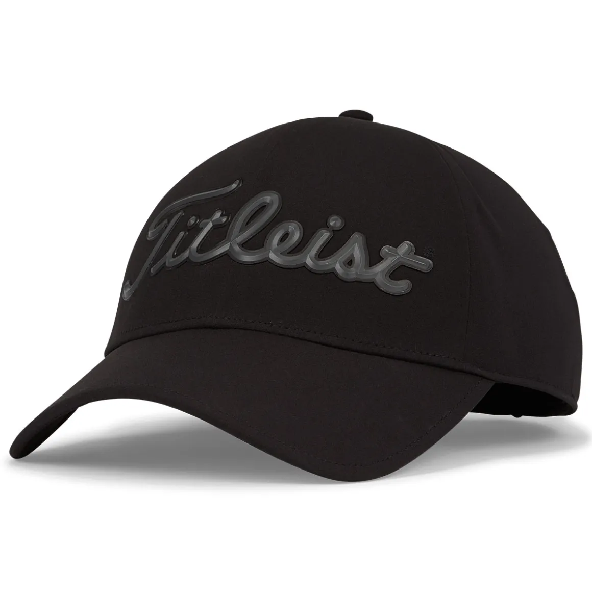 Titleist Men's Players StaDry Golf Cap