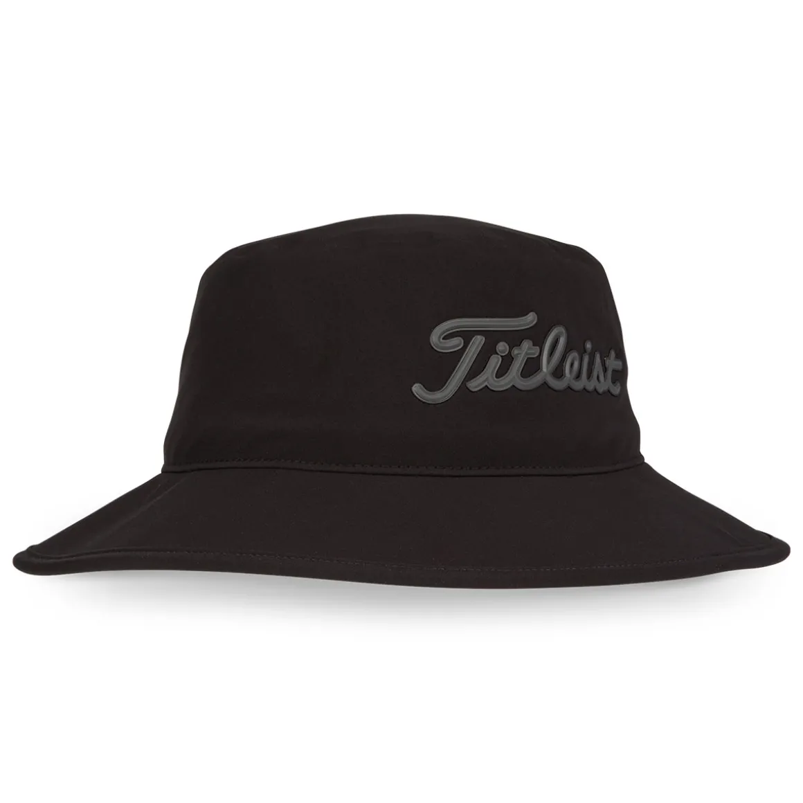 Titleist Men's Players StaDry Golf Bucket Hat