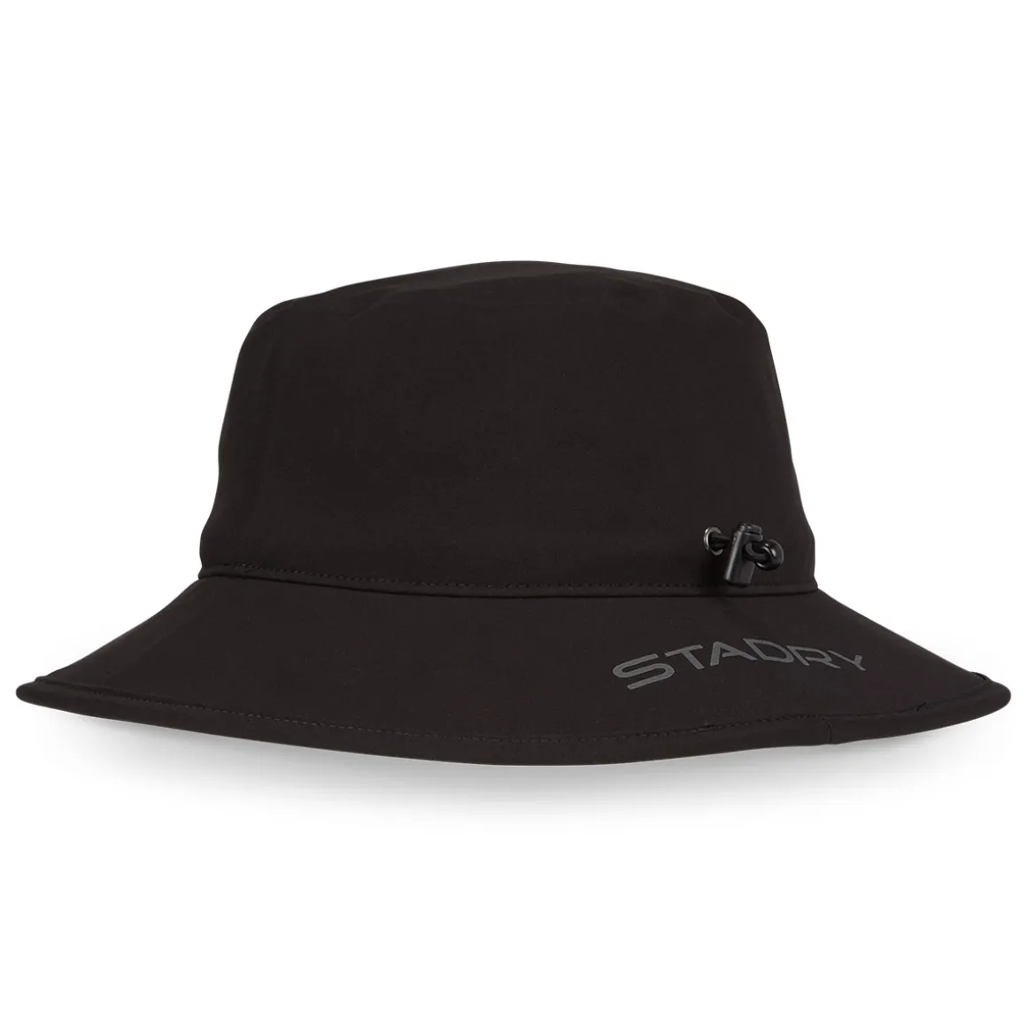 titleist_mens_players_sta_2.webp Titleist Men's Players StaDry Golf Bucket Hat