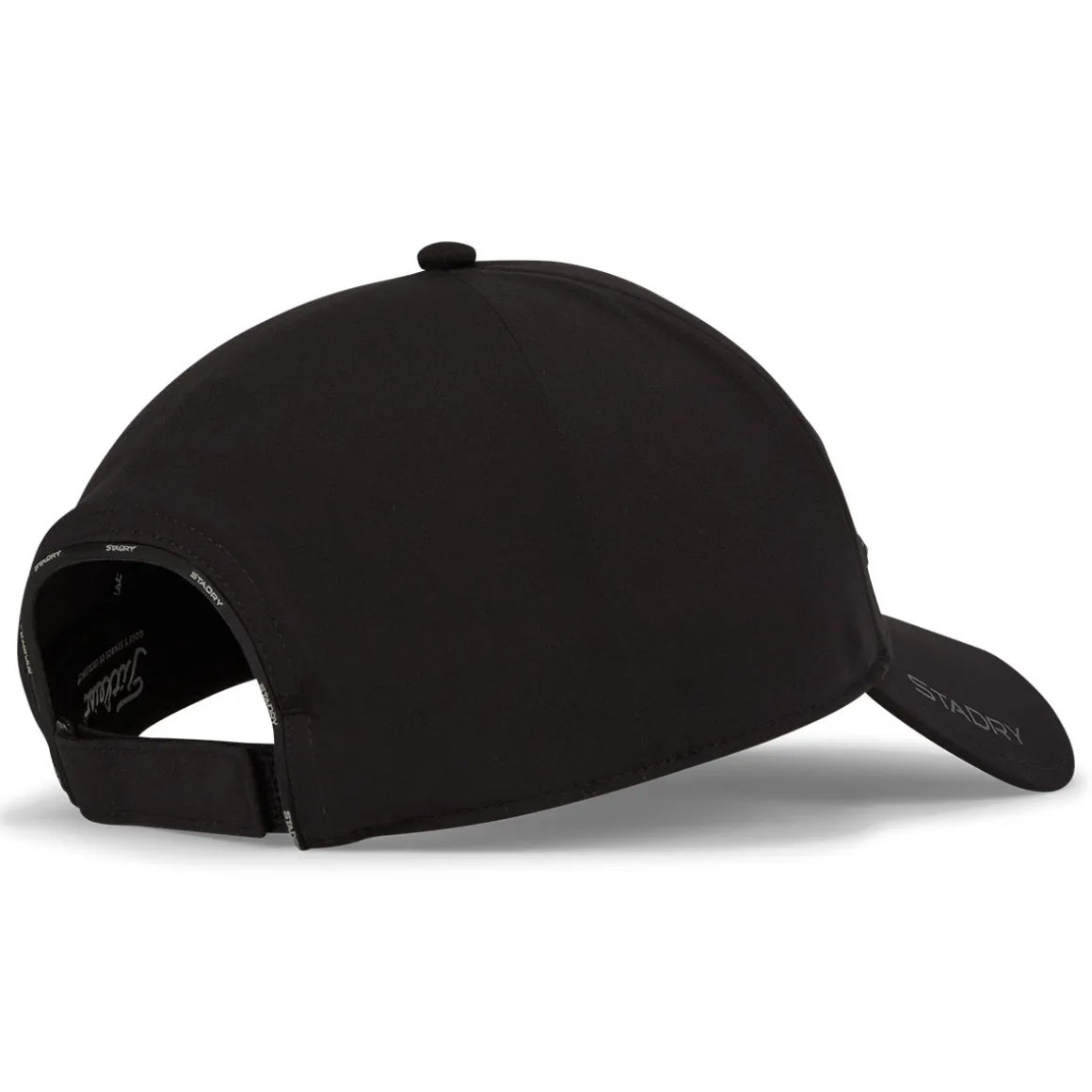 titleist_mens_players_sta_3-1.webp Titleist Men's Players StaDry Golf Cap