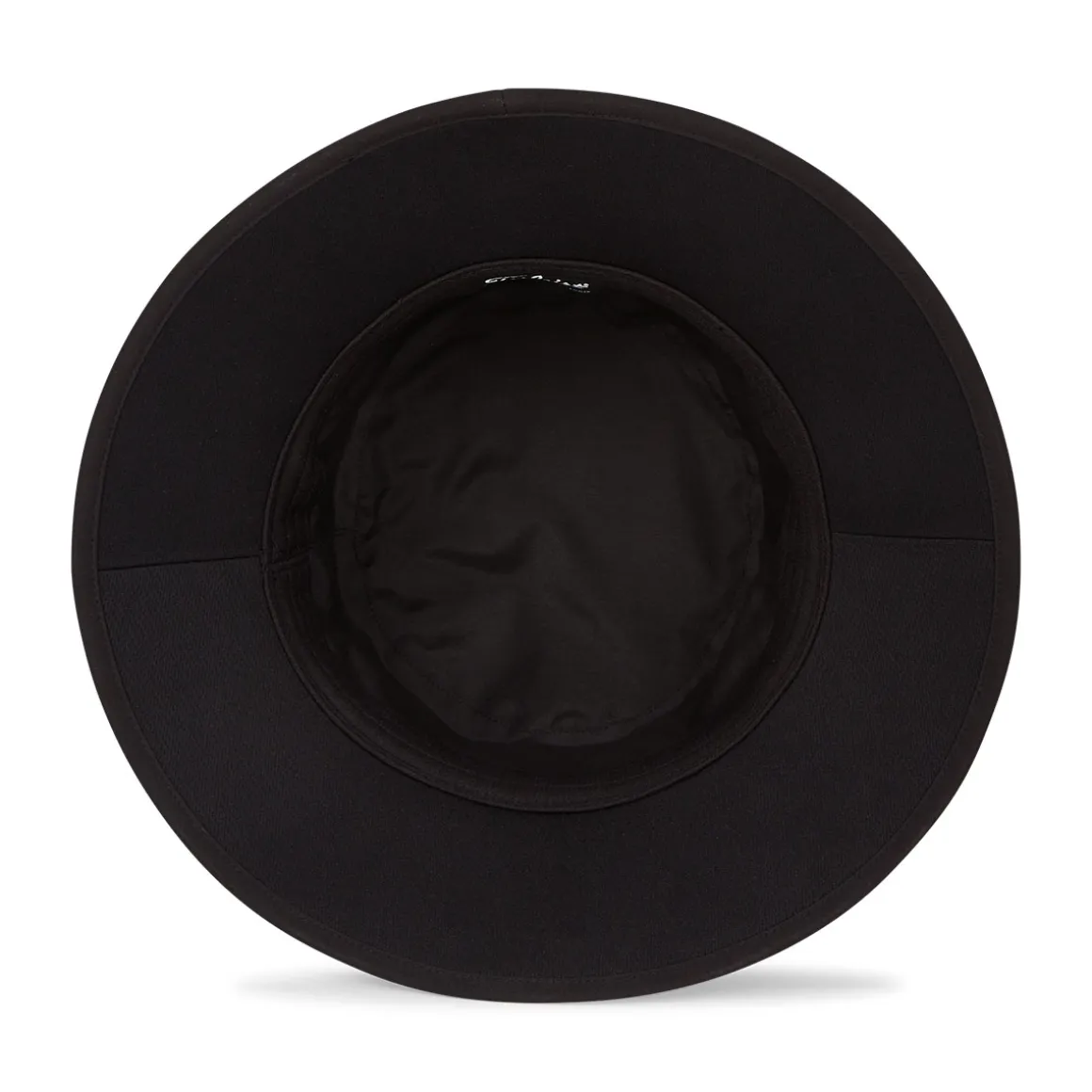 titleist_mens_players_sta_4.webp Titleist Men's Players StaDry Golf Bucket Hat