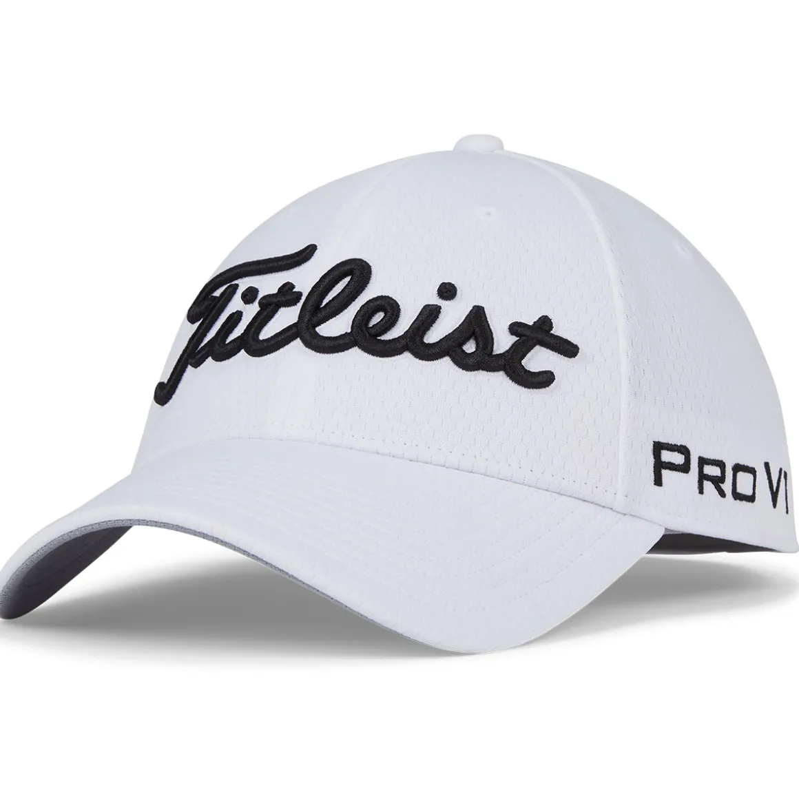 Titleist Men's Tour Elite Golf Cap