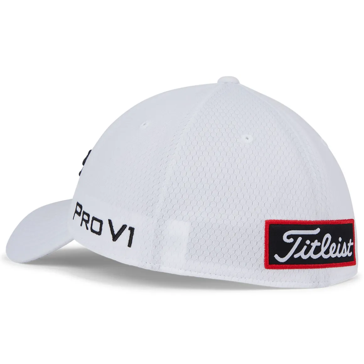 titleist_mens_tour_elite__2.webp Titleist Men's Tour Elite Golf Cap