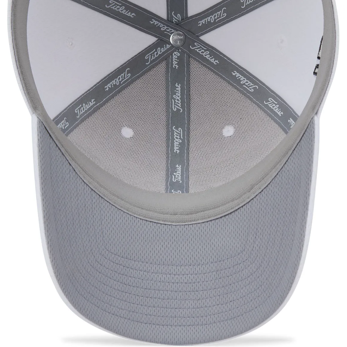 titleist_mens_tour_elite__4.webp Titleist Men's Tour Elite Golf Cap