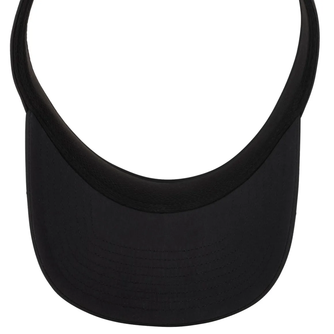 titleist_mens_tour_perfor_4.webp Titleist Men's Tour Performance Golf Visor