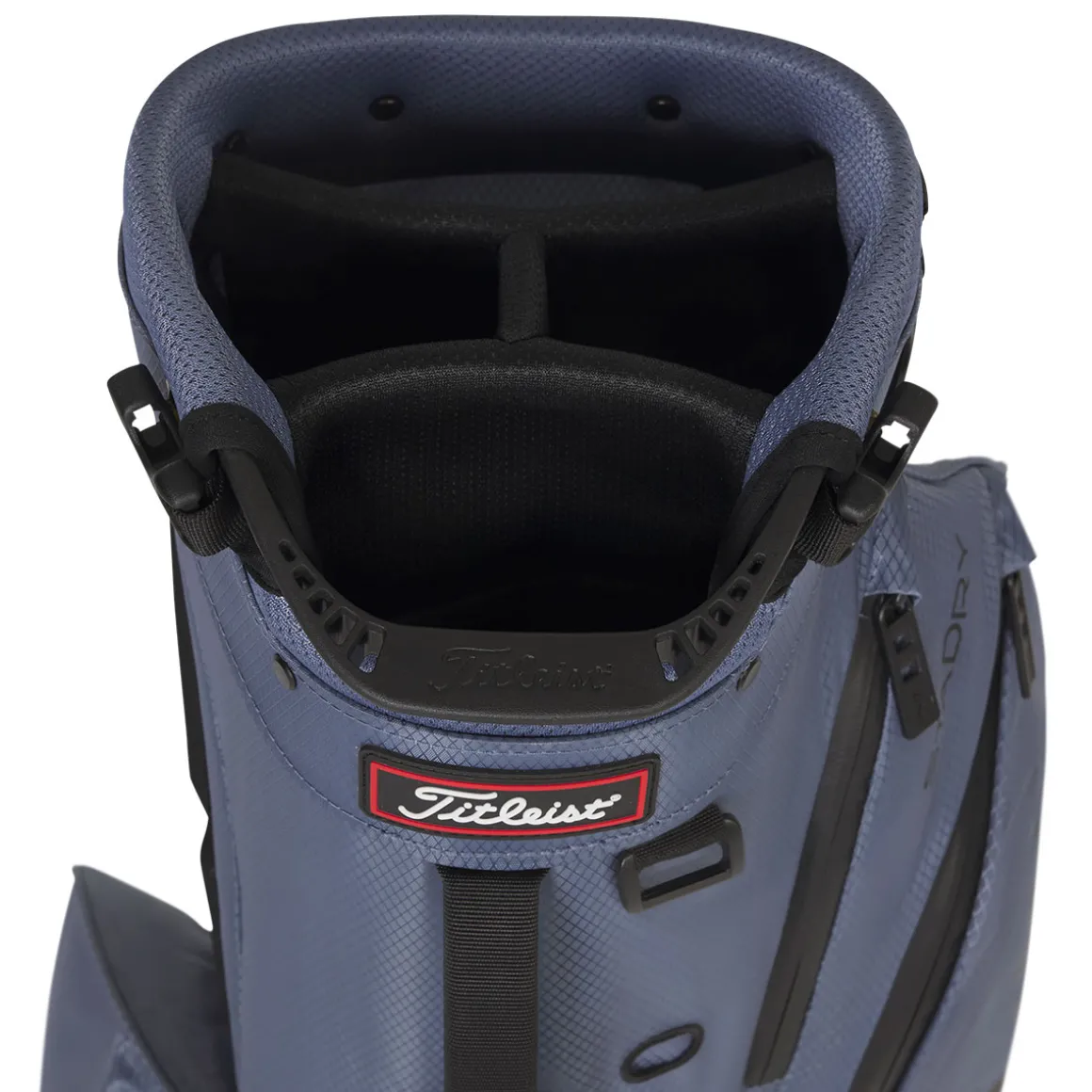 titleist_players__stadry__10-1.webp Titleist Players 4 StaDry Waterproof Golf Stand Bag
