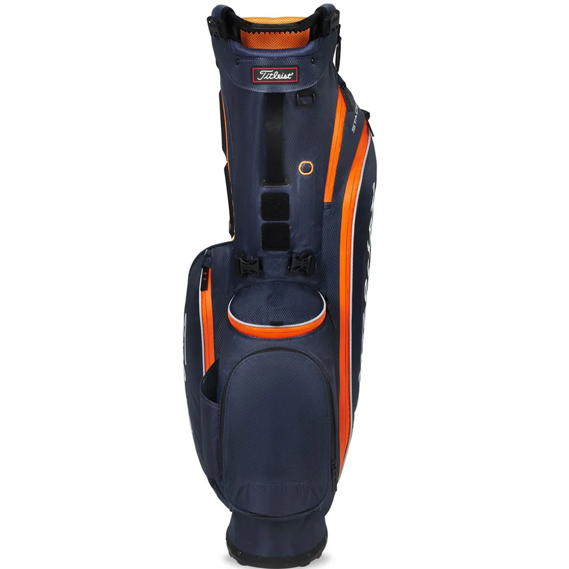 titleist_players__stadry__11.webp Titleist Players 4 StaDry Waterproof Golf Stand Bag