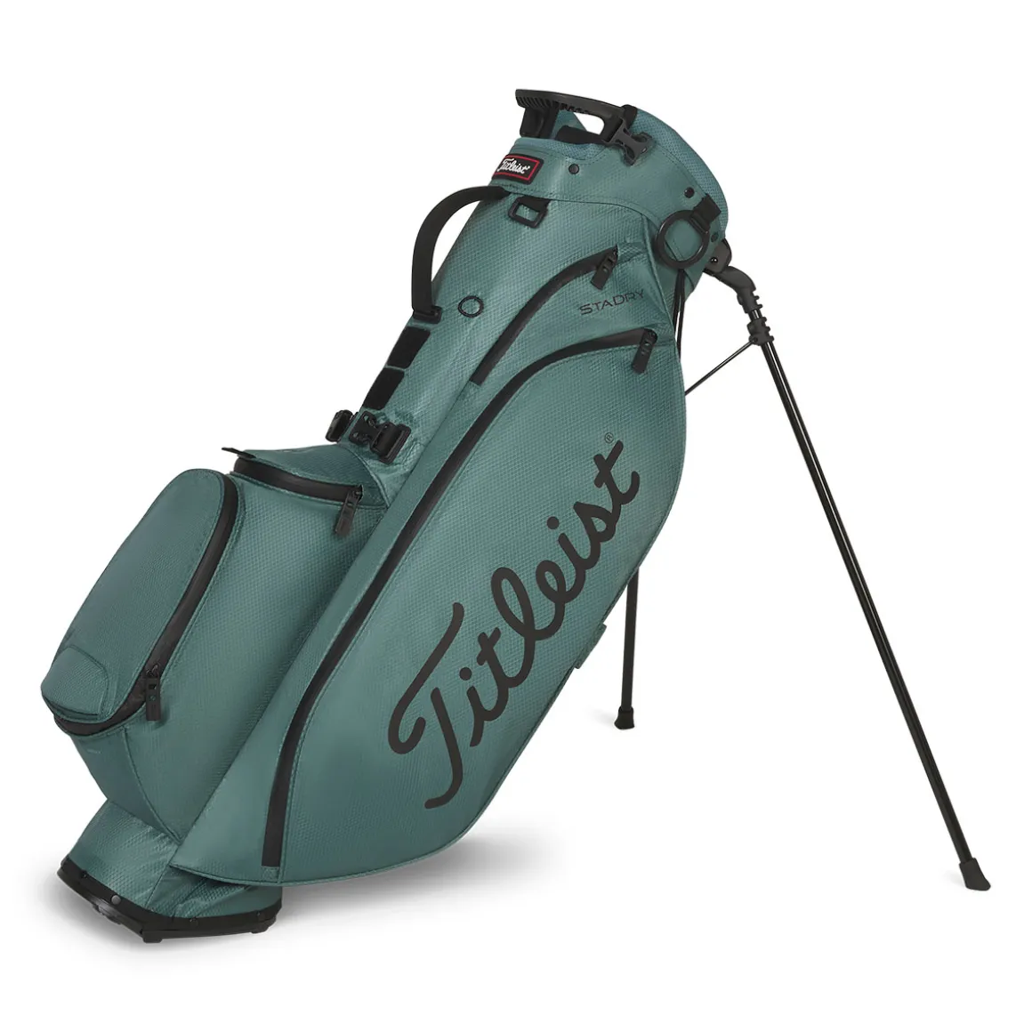 titleist_players__stadry__16-1.webp Titleist Players 4 StaDry Waterproof Golf Stand Bag
