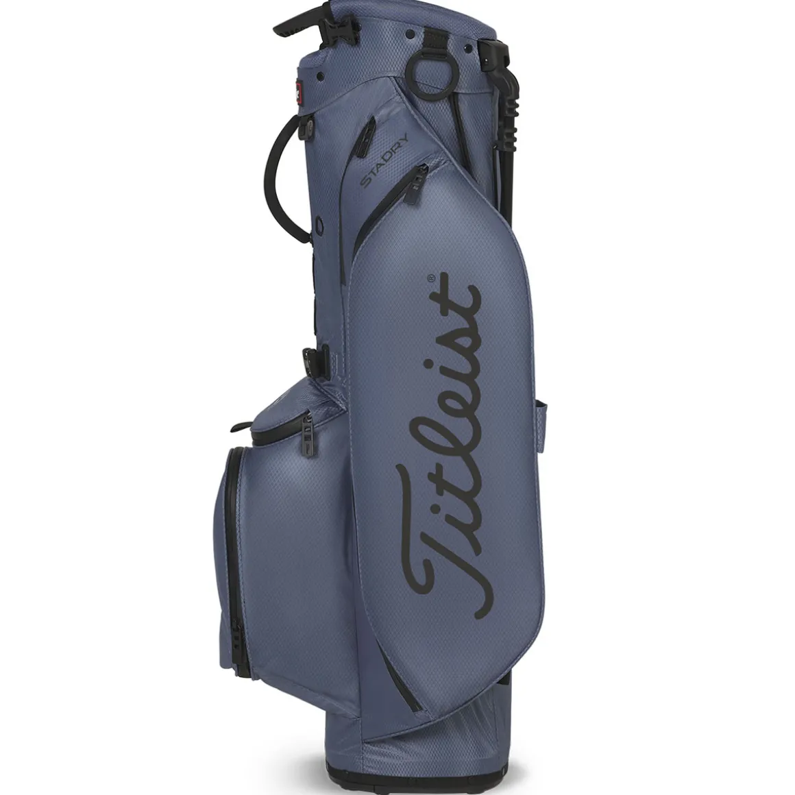 titleist_players__stadry__17.webp Titleist Players 4 StaDry Waterproof Golf Stand Bag