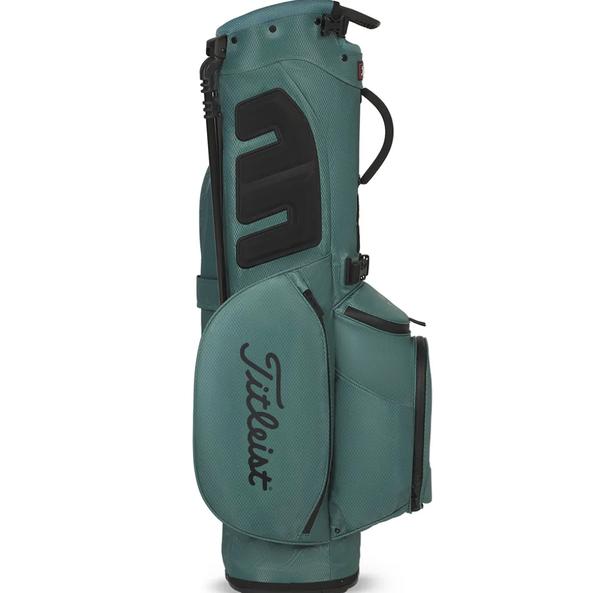 titleist_players__stadry__18-1.webp Titleist Players 4 StaDry Waterproof Golf Stand Bag