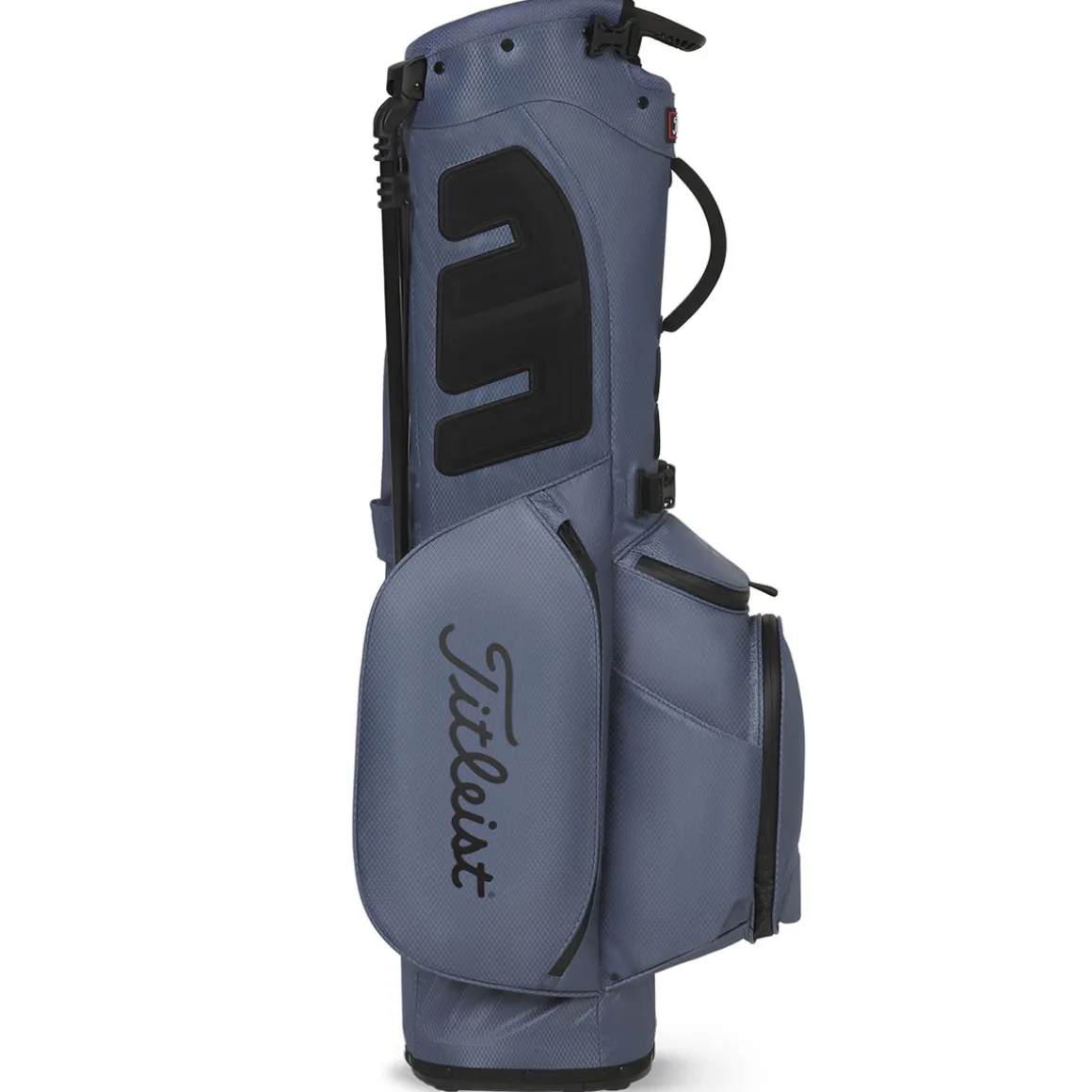 titleist_players__stadry__18.webp Titleist Players 4 StaDry Waterproof Golf Stand Bag