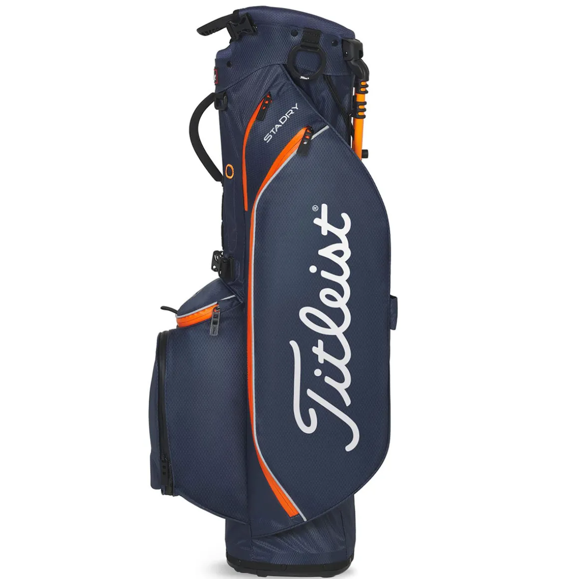 titleist_players__stadry__19-2.webp Titleist Players 4 StaDry Waterproof Golf Stand Bag