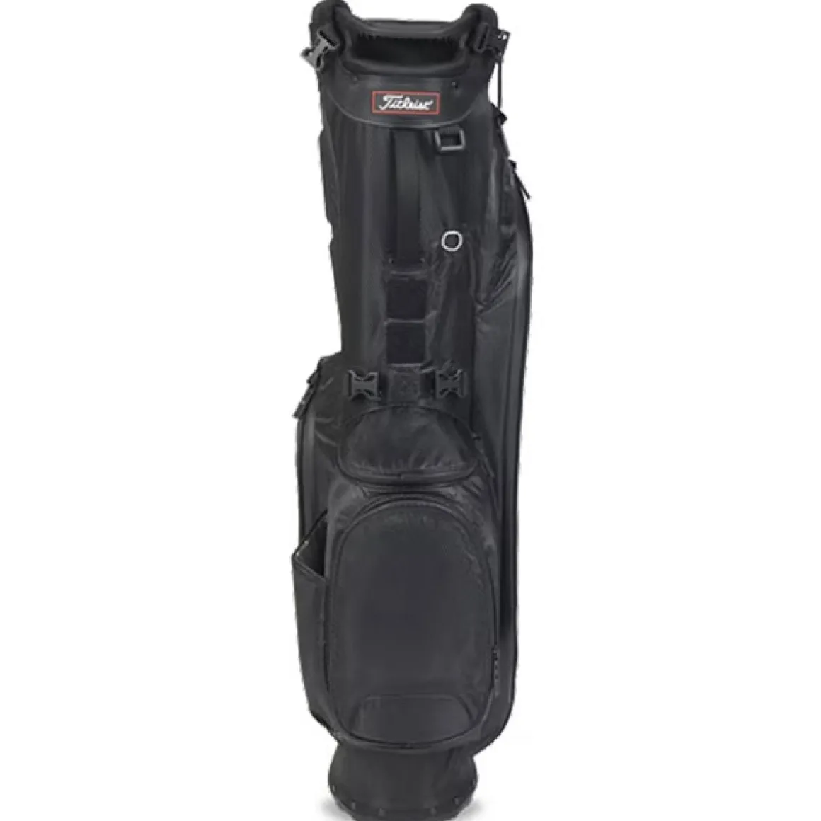 titleist_players__stadry__19-3.webp Titleist Players 4 StaDry Waterproof Golf Stand Bag
