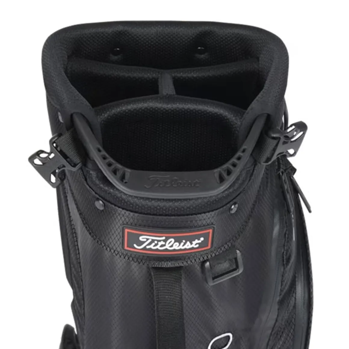titleist_players__stadry__21-3.webp Titleist Players 4 StaDry Waterproof Golf Stand Bag
