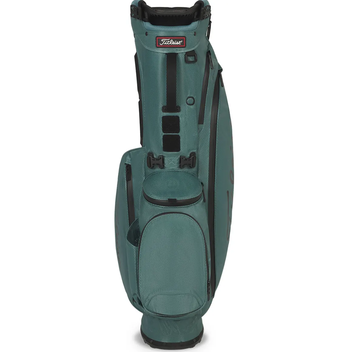 titleist_players__stadry__3-3.webp Titleist Players 4 StaDry Waterproof Golf Stand Bag