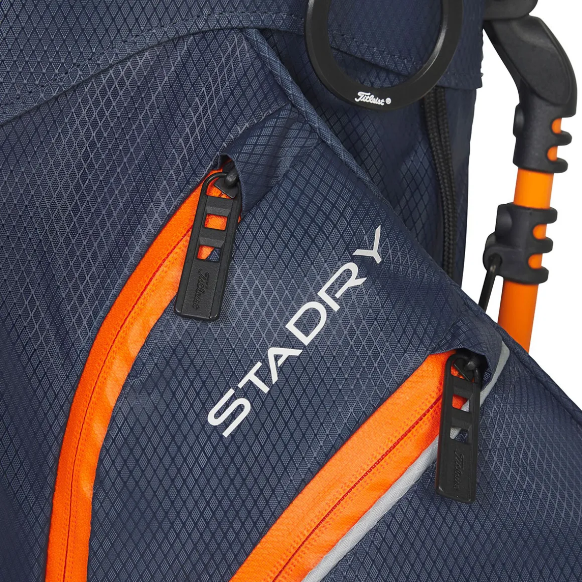 titleist_players__stadry__5-1.webp Titleist Players 4 StaDry Waterproof Golf Stand Bag