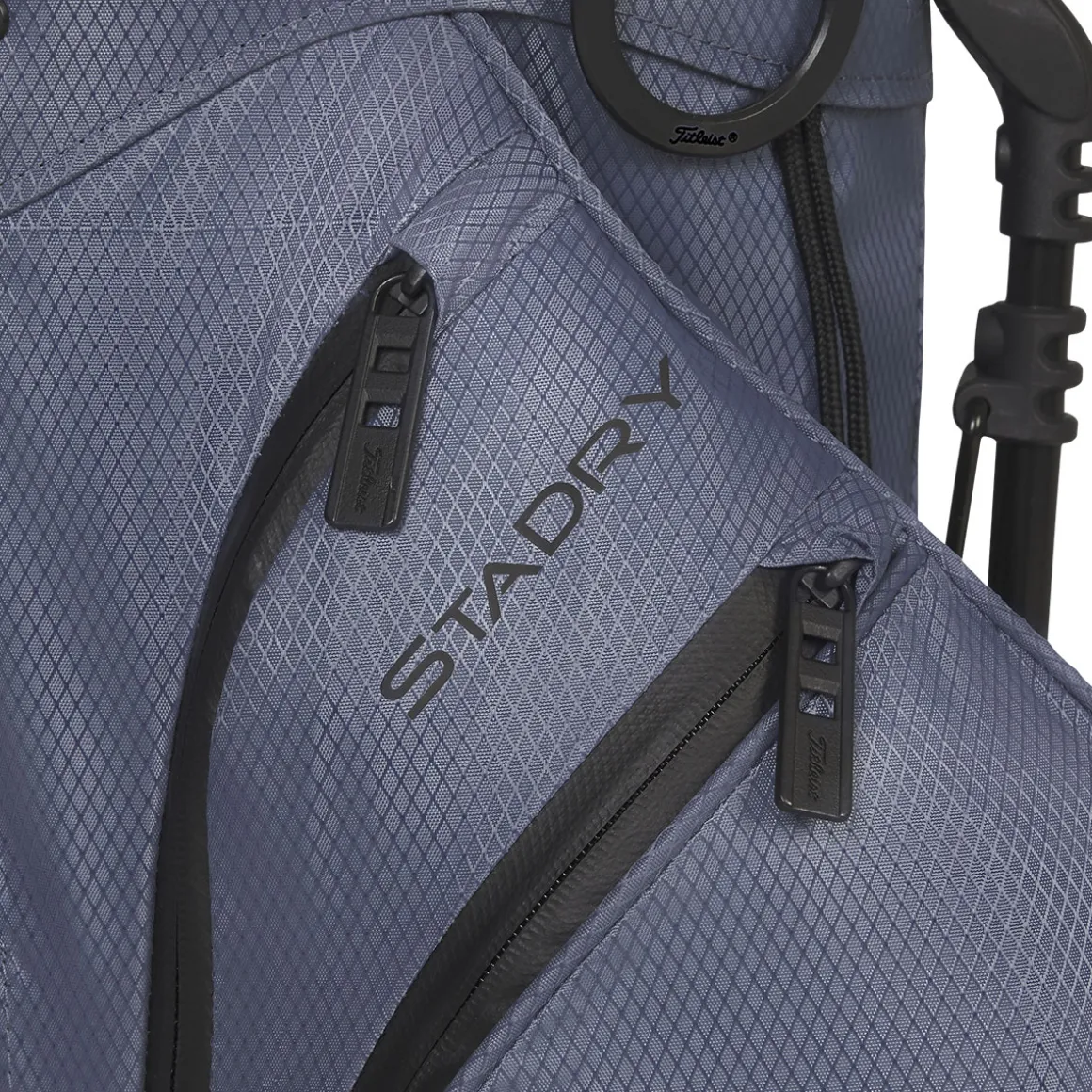 titleist_players__stadry__5-2.webp Titleist Players 4 StaDry Waterproof Golf Stand Bag