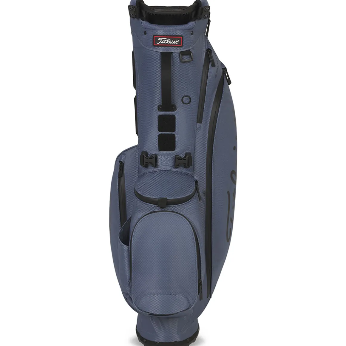 titleist_players__stadry__9-1.webp Titleist Players 4 StaDry Waterproof Golf Stand Bag