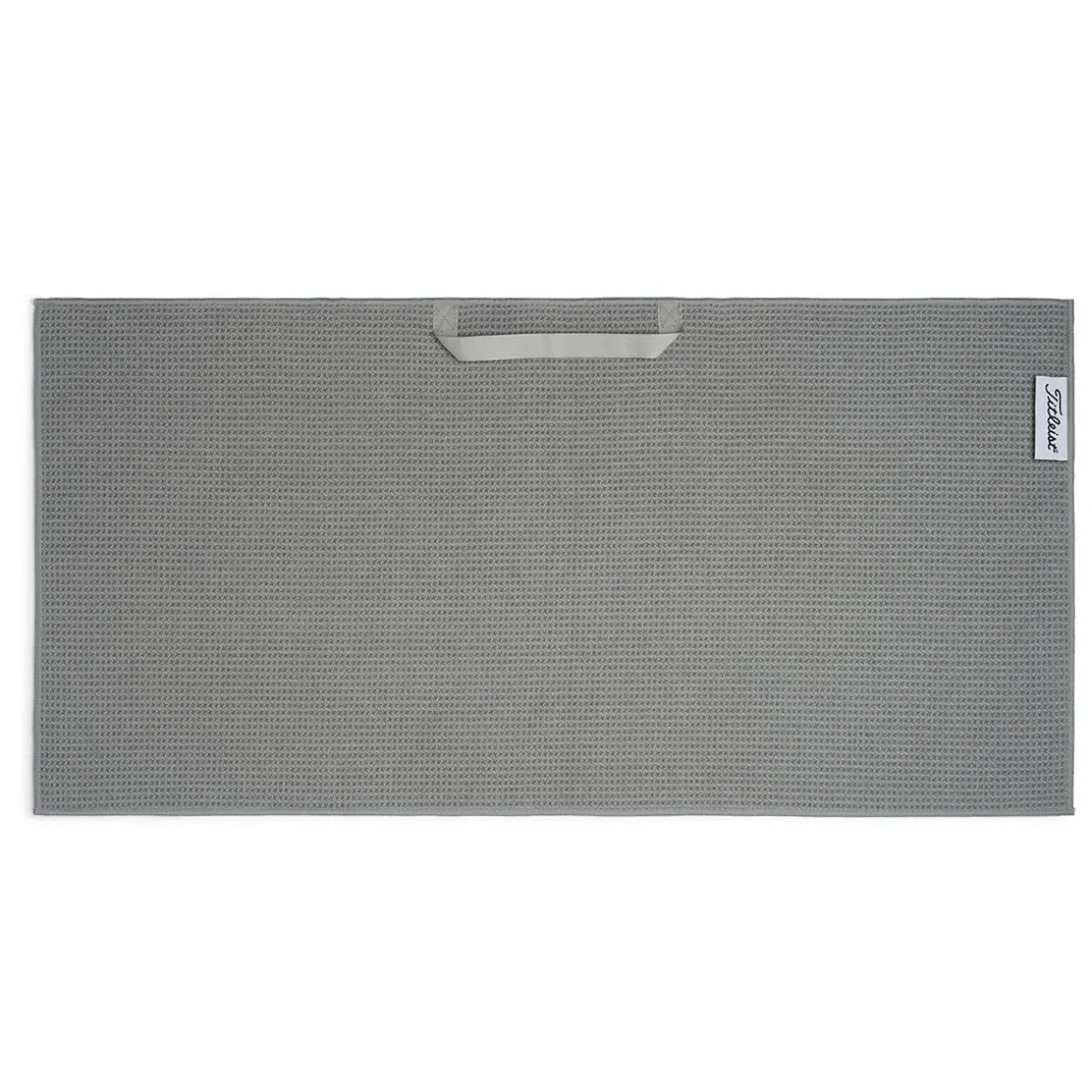 Titleist Players Microfiber Golf Towel