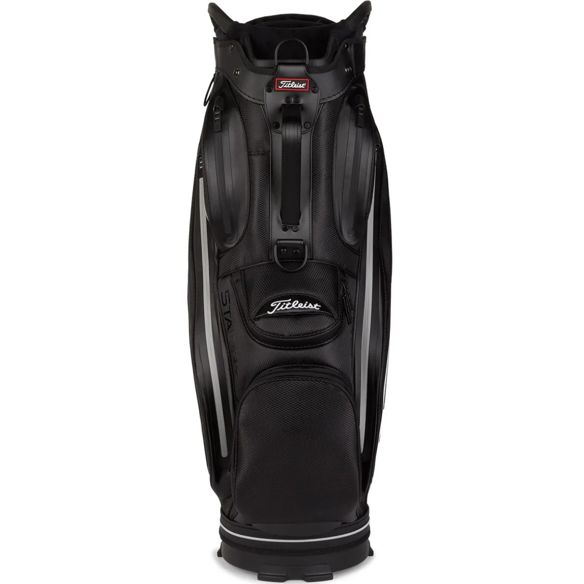 Titleist Premier StaDry Golf Cart Bag