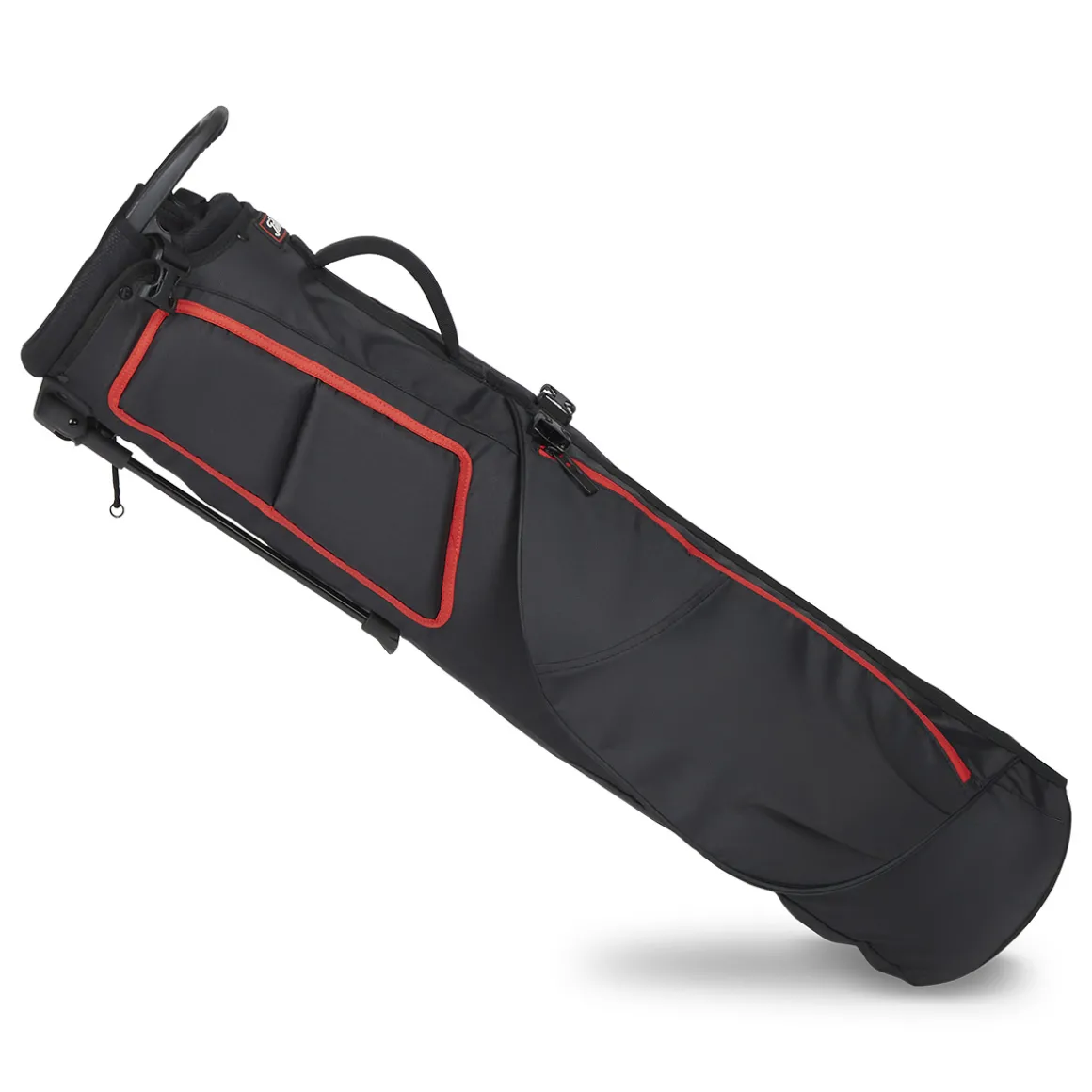 Titleist Premium Golf Carry Bag