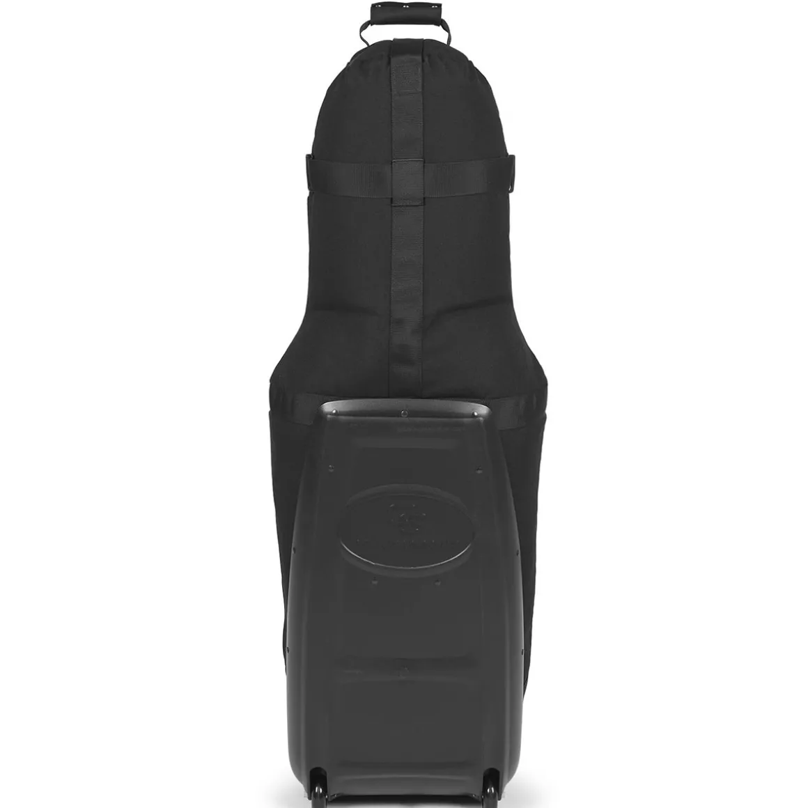 Titleist Pro Club Glove Golf Travel Bag