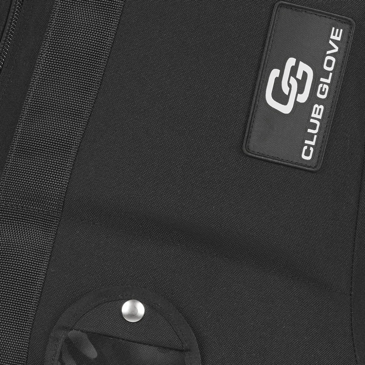 titleist_pro_club_glove_g_4.webp Titleist Pro Club Glove Golf Travel Bag