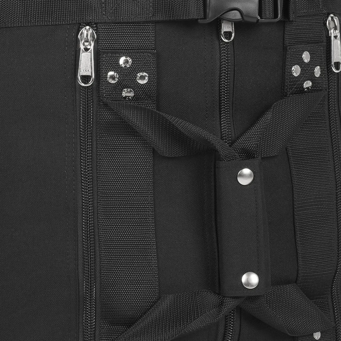 titleist_pro_club_glove_g_5.webp Titleist Pro Club Glove Golf Travel Bag