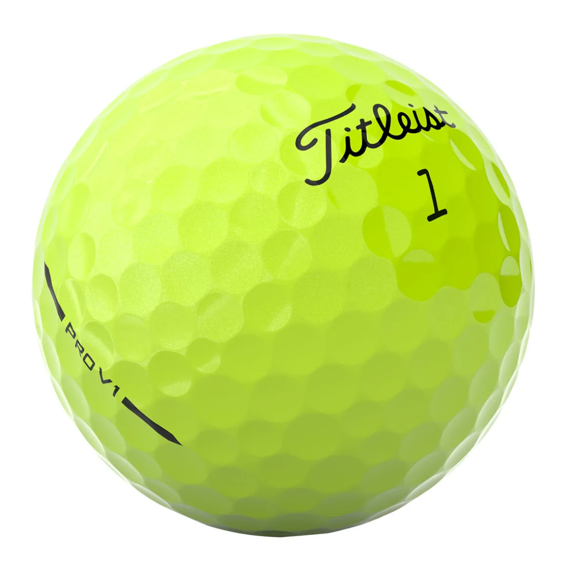 titleist_pro_v__golf_ball_10-2.webp Titleist Pro V1 12 Golf Ball Pack