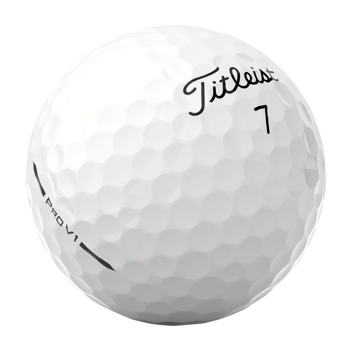 titleist_pro_v__golf_ball_10-3.webp Titleist Pro V1 12 Golf Ball Pack